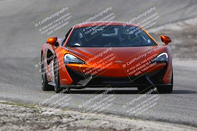 media/Mar-29-2025-Speed Ventures (Sat) [[9900210f0d]]/Yellow/Session 2 (Phil Hill)/
